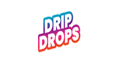 DripDrops.cz
