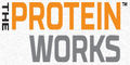 The Protein Works