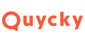 Quycky