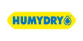 Humydry