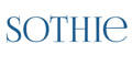Sothie