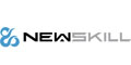 Newskill