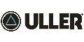Uller