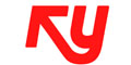 Prylify