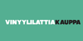 Vinyylilattiakauppa