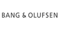 Bang & Olufsen
