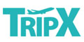 TripX