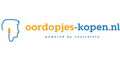 Oordopjes-kopen