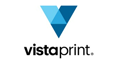 Vistaprint