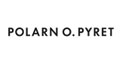 Polarn O. Pyret