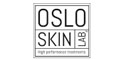 OsloSkinLab - konkurrence