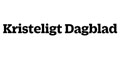 Kristeligt Dagblad - Quiz om Test din moral