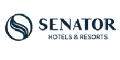 Playa Senator