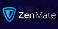 ZenMate VPN