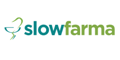 Slowfarma