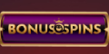 Bonus and Spins