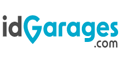 iDGARAGES