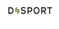 DzzSportPL