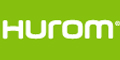 HUROM.pl