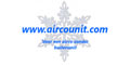 Aircounit.com