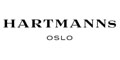 Hartmanns Oslo