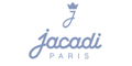 Jacadi
