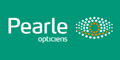 Pearle