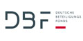 DBF - Deutsche Beteiligungsfonds
