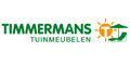 Timmersmans Tuinmeubelen