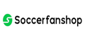 Soccerfanshop