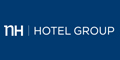 NH Hotels