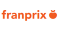 Franprix
