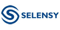 Selensy