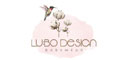 Lubo-design