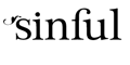 Sinful