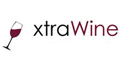 Xtrawine