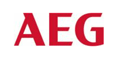 AEG