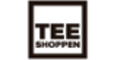 Teeshoppen