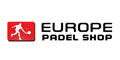 Europe Padel Shop