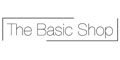 The Basic Shop