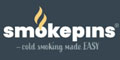 Smokepins
