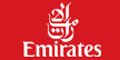 Emirates Logo