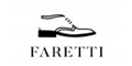 Faretti