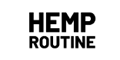 Hemproutine
