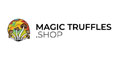 MagicTruffels.Shop