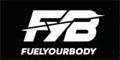 Fuelyourbody