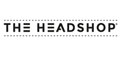 THE HEADSHOP