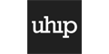Uhip