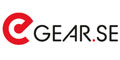 e-Gear