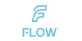 Flowrecovery
